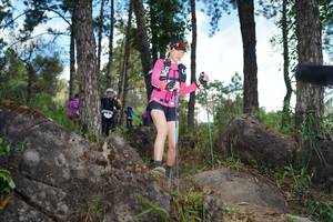 BIB: 
                            <button type="button" onclick="openModal(18959983)" class="btn btn-primary btn-sm float-right btn-popup" data-toggle="modal" data-target=".modal-high-quality">
                        <i class="fas fa-shopping-cart"></i> Add to Cart
                    </button>
                                            <button type="button" onclick="isThisMe(18959983, true)" class="btn btn-success btn-sm float-right btn-popup btn-isme hidden" data-toggle="tooltip" data-placement="bottom" title="นี่คือรูปของคุณใช่ไหม คลิกที่นี่เพื่อเอาเข้าอัลบั้ม">
                        <i class="fas fa-plus"></i> Add to album
                    </button>
                    <button type="button" onclick="isThisMe(18959983, false)" class="btn btn-warning btn-sm float-right btn-popup btn-isnotme hidden">
                        <i class="fas fa-ban"></i> Remove from album
                    </button>